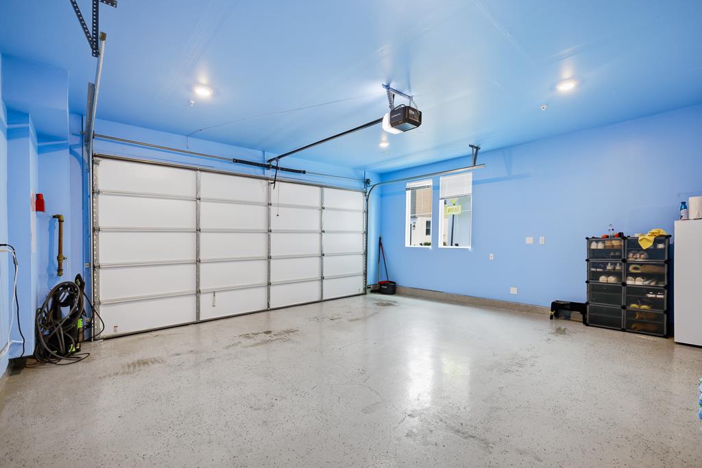 Detail Gallery Image 32 of 38 For 28837 Hideaway St, Hayward,  CA 94544 - 4 Beds | 3/1 Baths