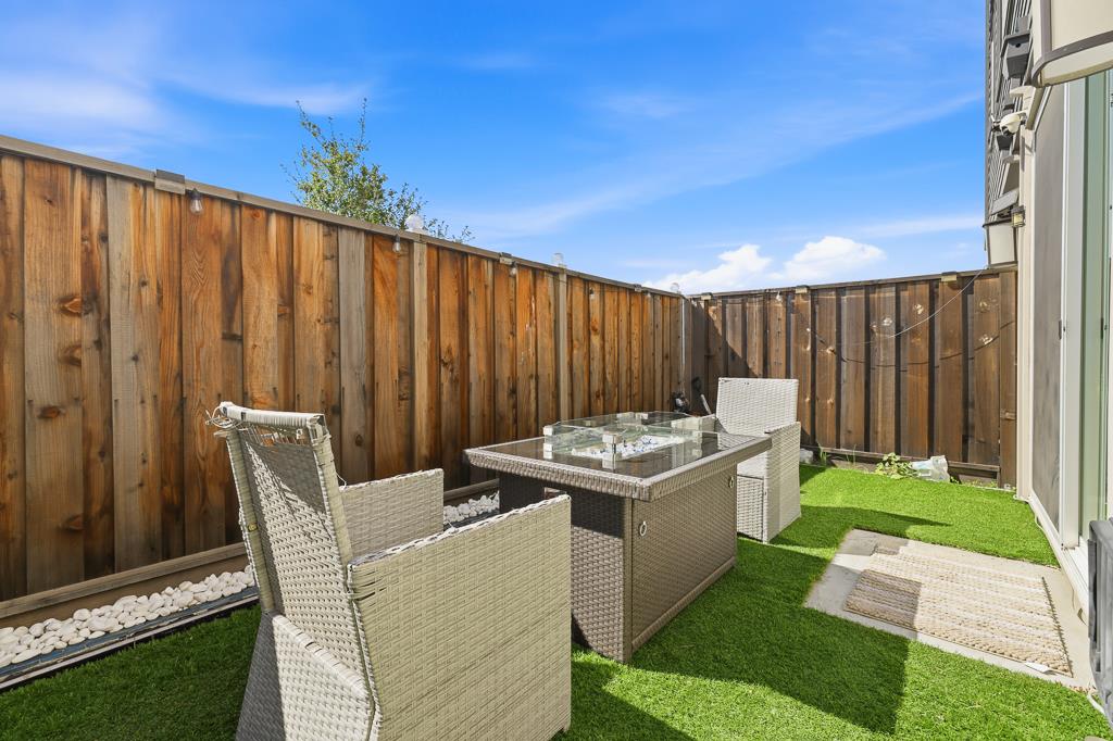 Detail Gallery Image 36 of 38 For 28837 Hideaway St, Hayward,  CA 94544 - 4 Beds | 3/1 Baths