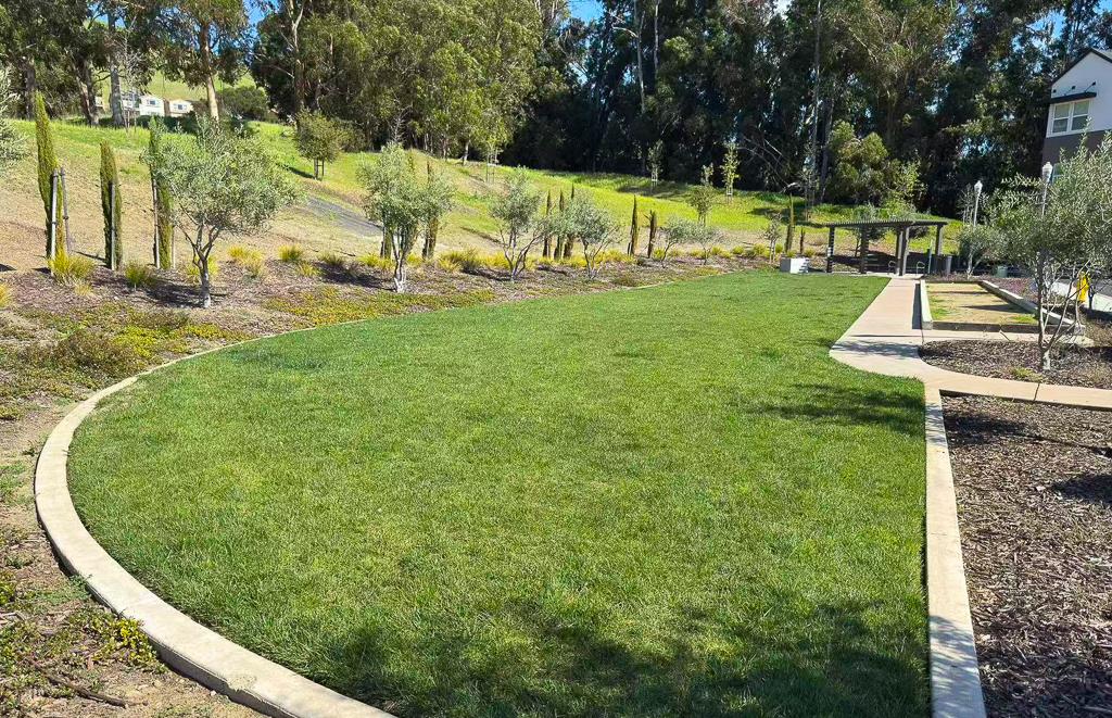 Detail Gallery Image 38 of 38 For 28837 Hideaway St, Hayward,  CA 94544 - 4 Beds | 3/1 Baths