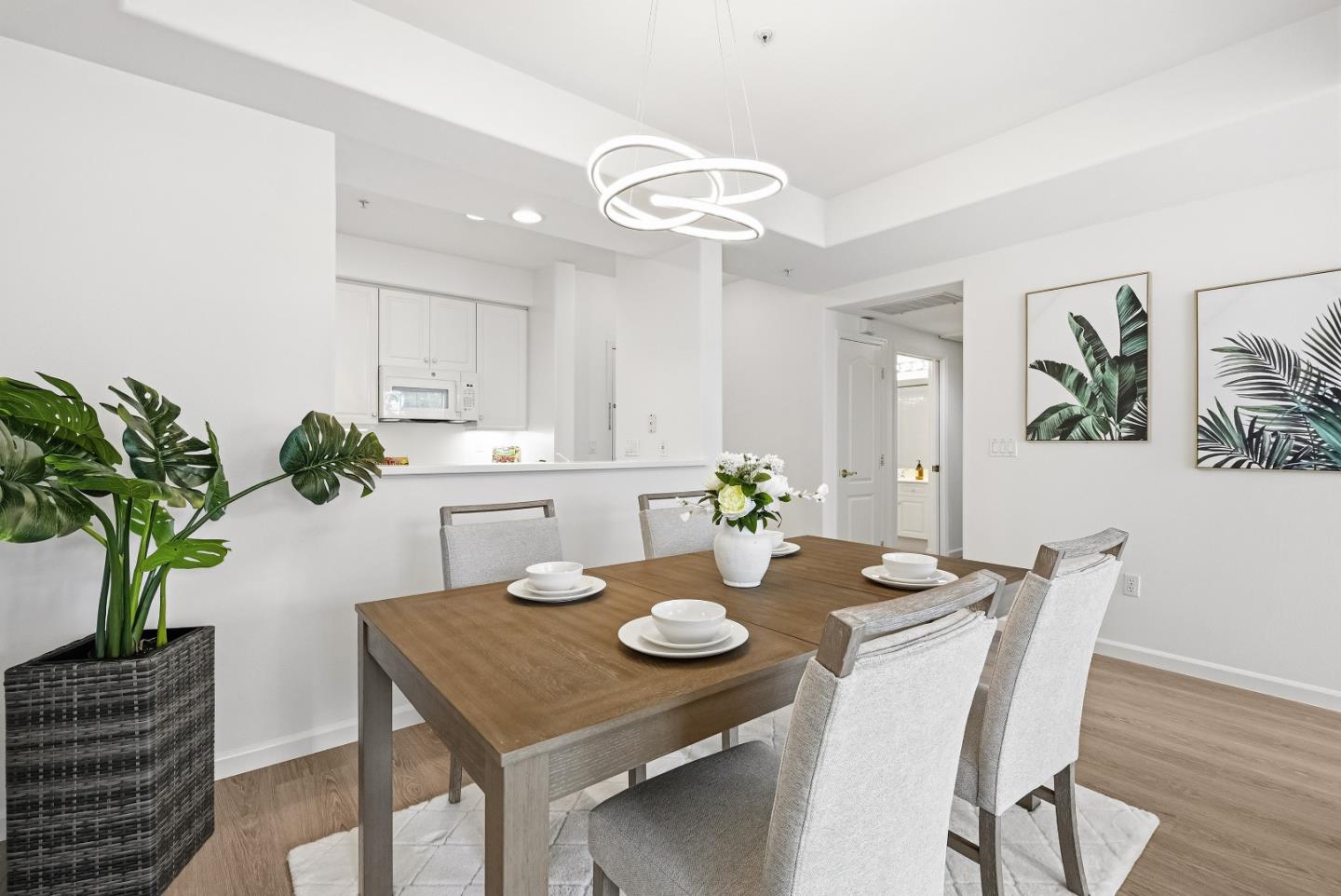 Photo #10: ML82037042 Listing: Photo #10