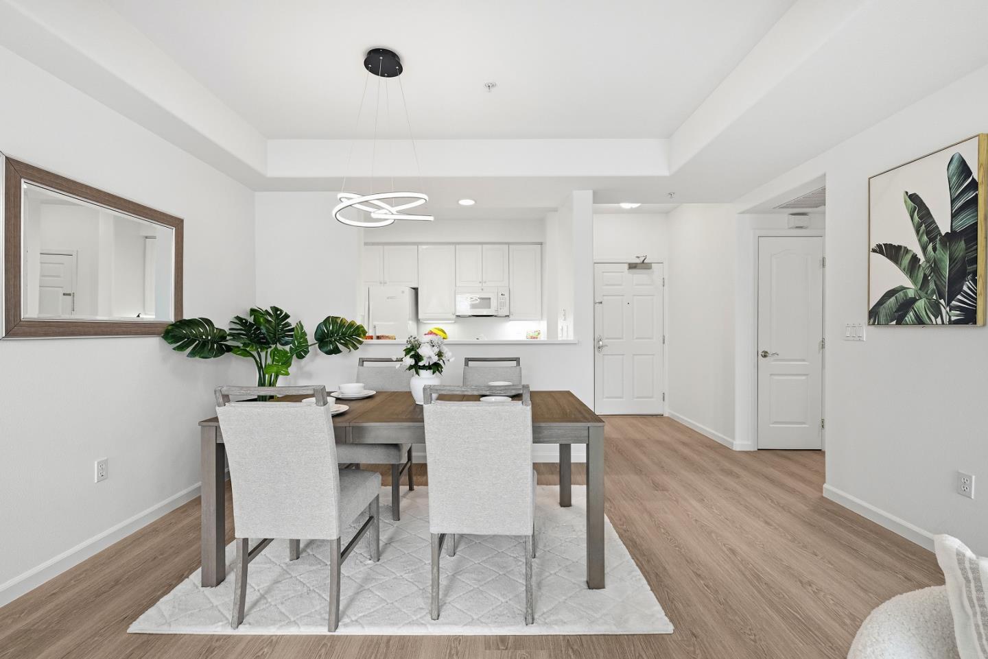 Photo #11: ML82037042 Listing: Photo #11