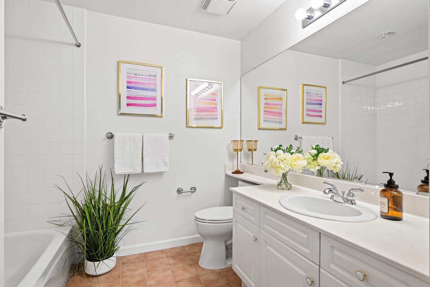 Photo #14: ML82037042 Listing: Photo #14