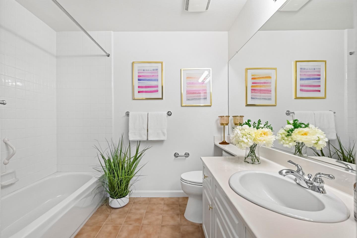 Photo #15: ML82037042 Listing: Photo #15