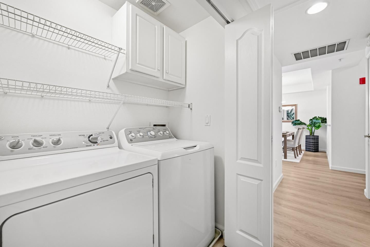 Photo #16: ML82037042 Listing: Photo #16