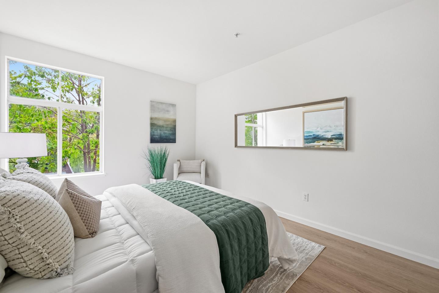 Photo #18: ML82037042 Listing: Photo #18