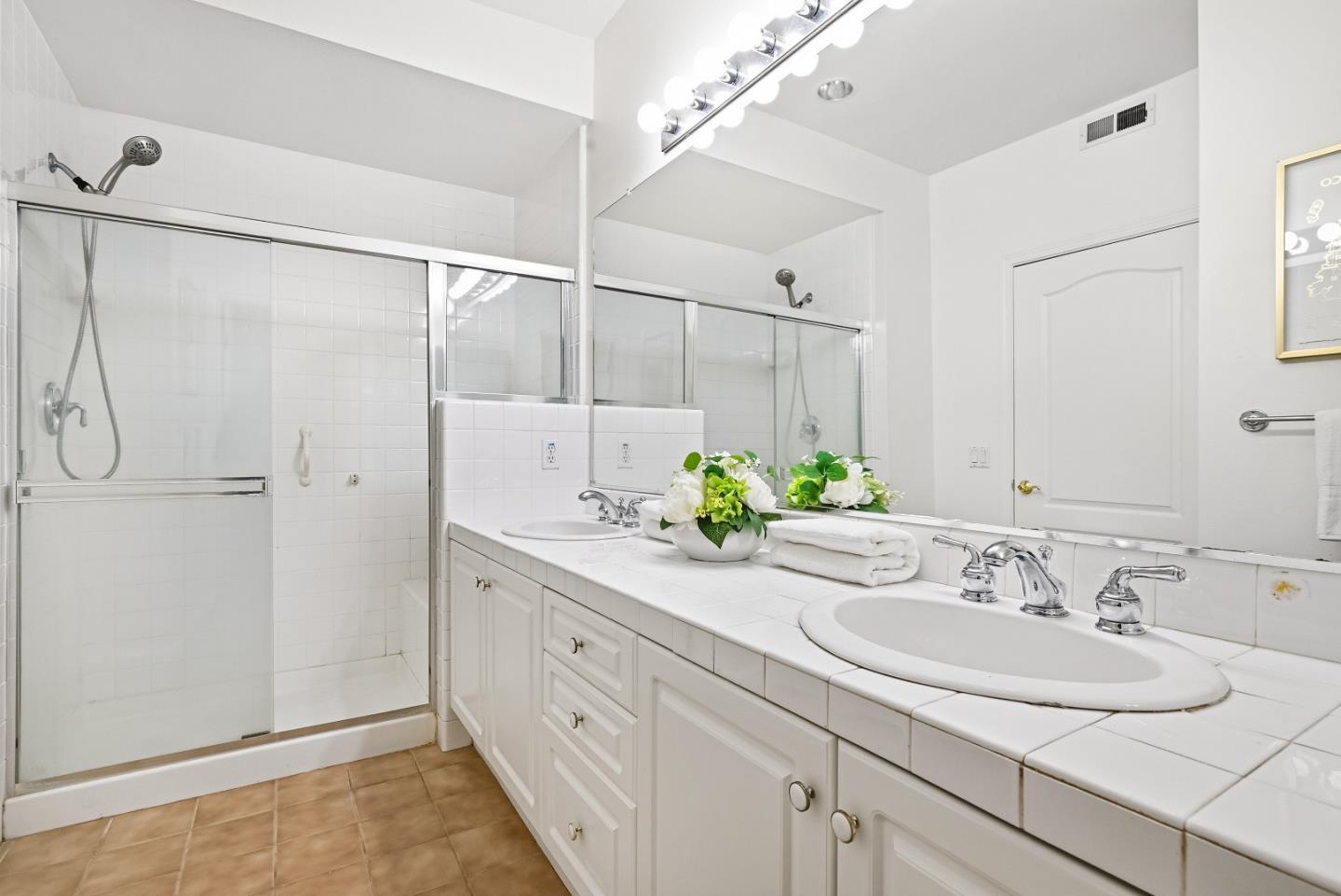Photo #21: ML82037042 Listing: Photo #21