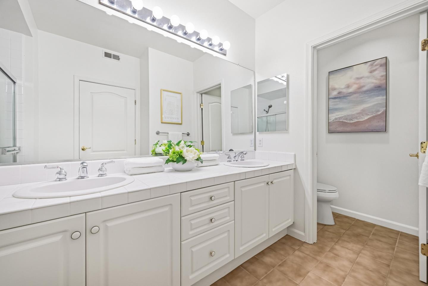 Photo #22: ML82037042 Listing: Photo #22
