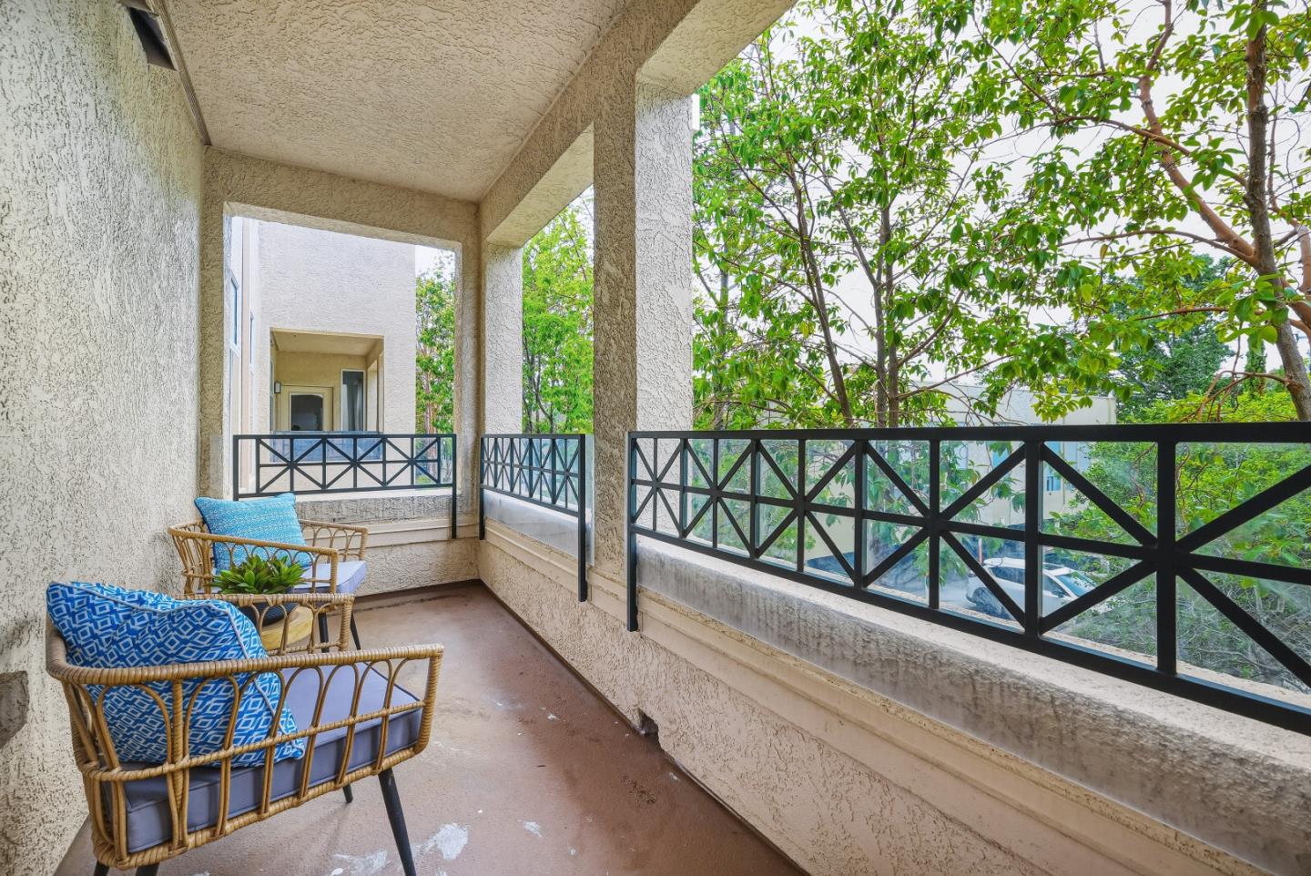 Photo #23: ML82037042 Listing: Photo #23