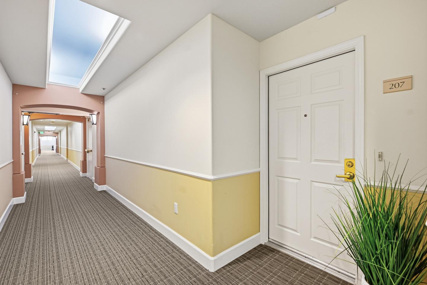 Photo #24: ML82037042 Listing: Photo #24