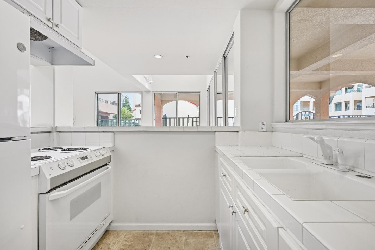 Photo #31: ML82037042 Listing: Photo #31
