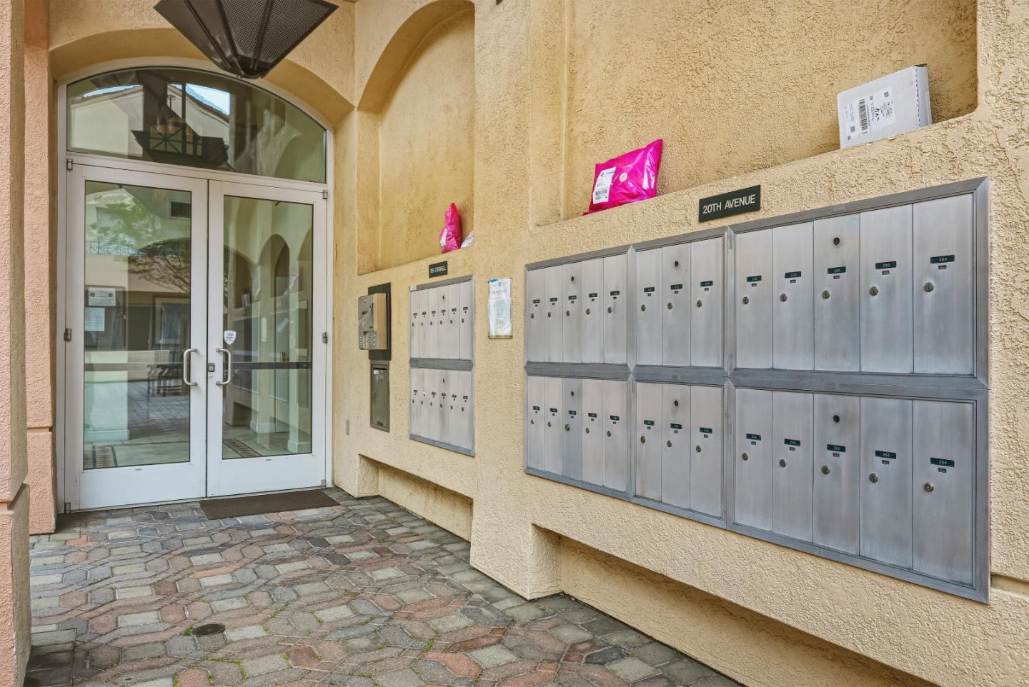 Photo #32: ML82037042 Listing: Photo #32
