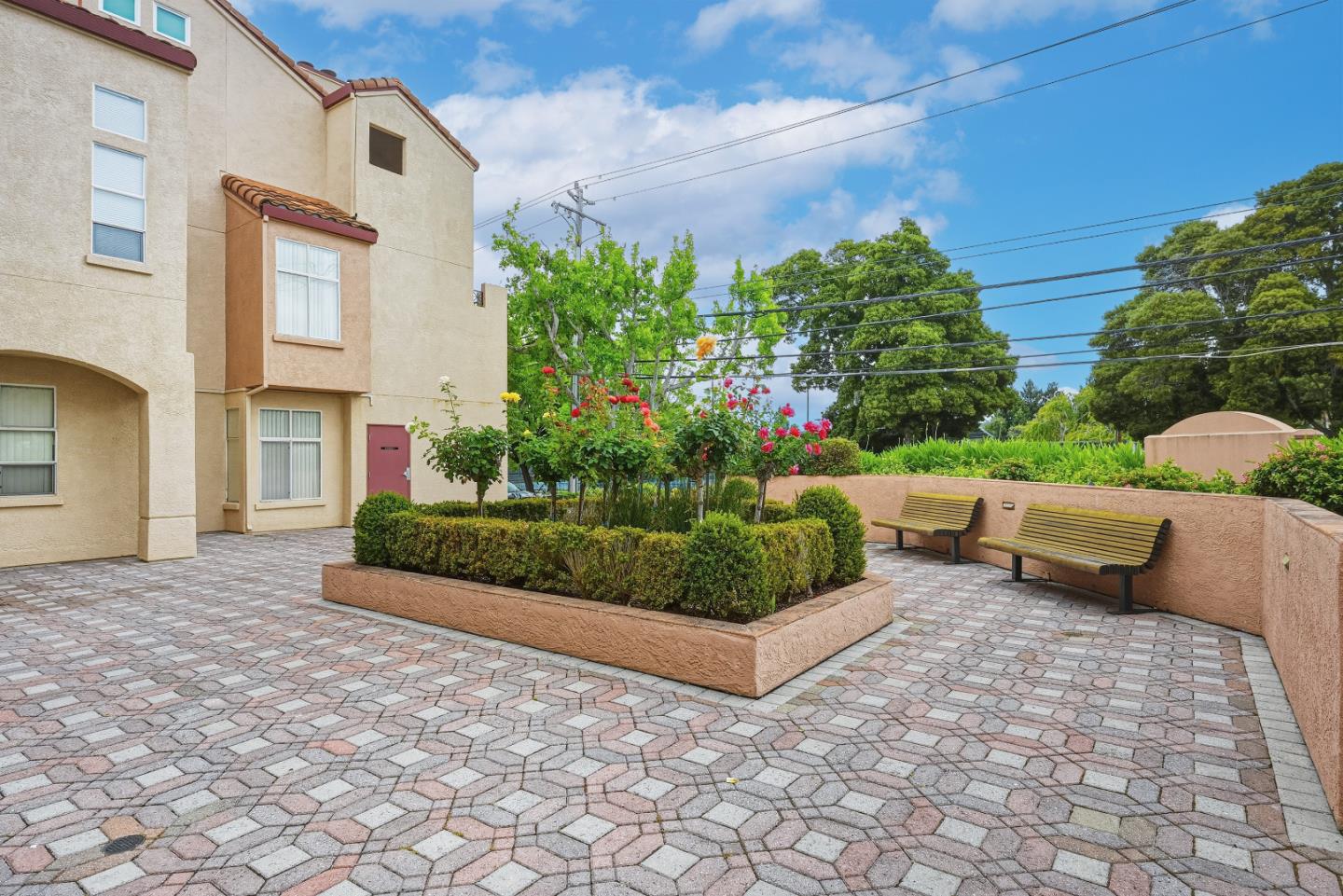 Photo #35: ML82037042 Listing: Photo #35