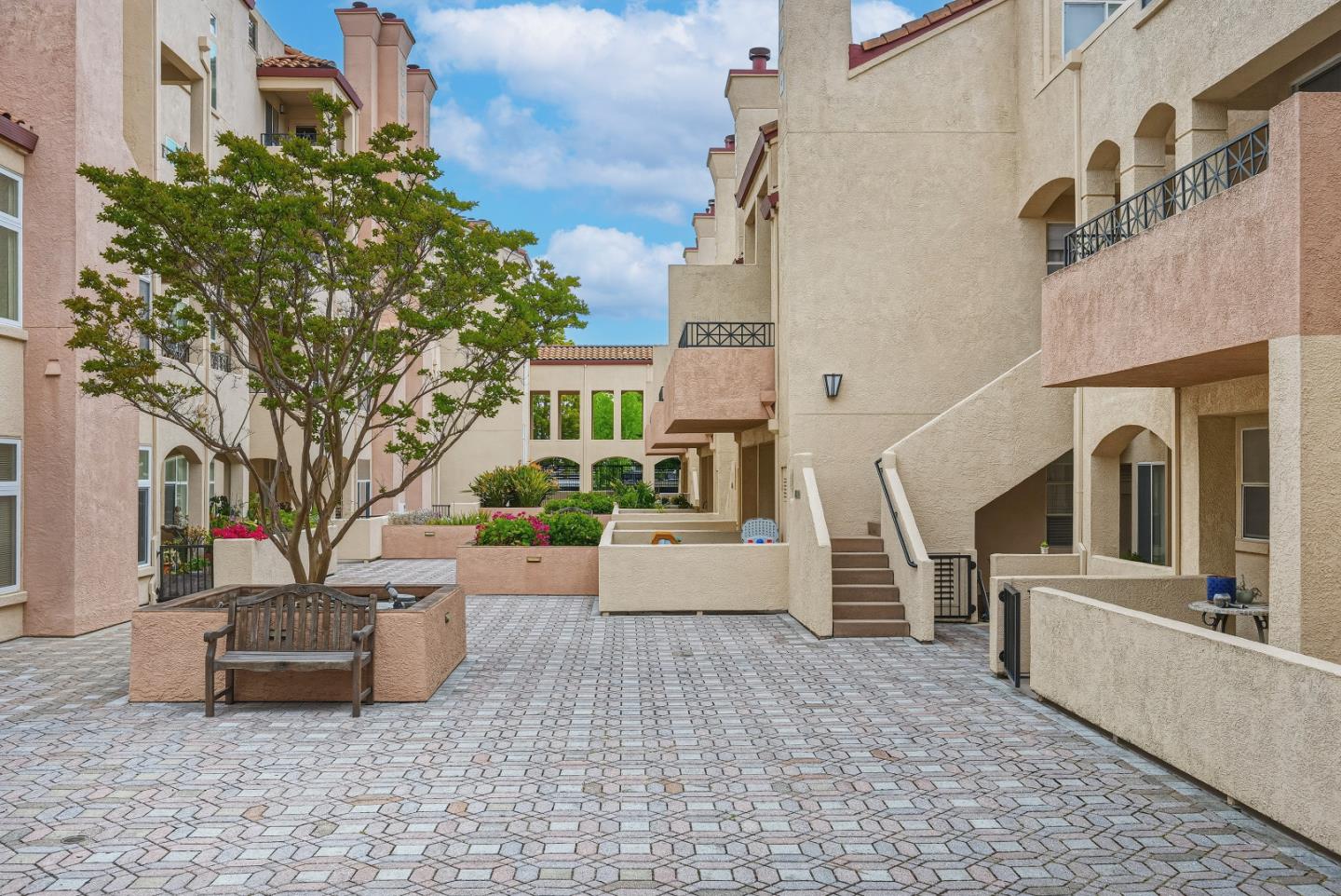 Photo #36: ML82037042 Listing: Photo #36