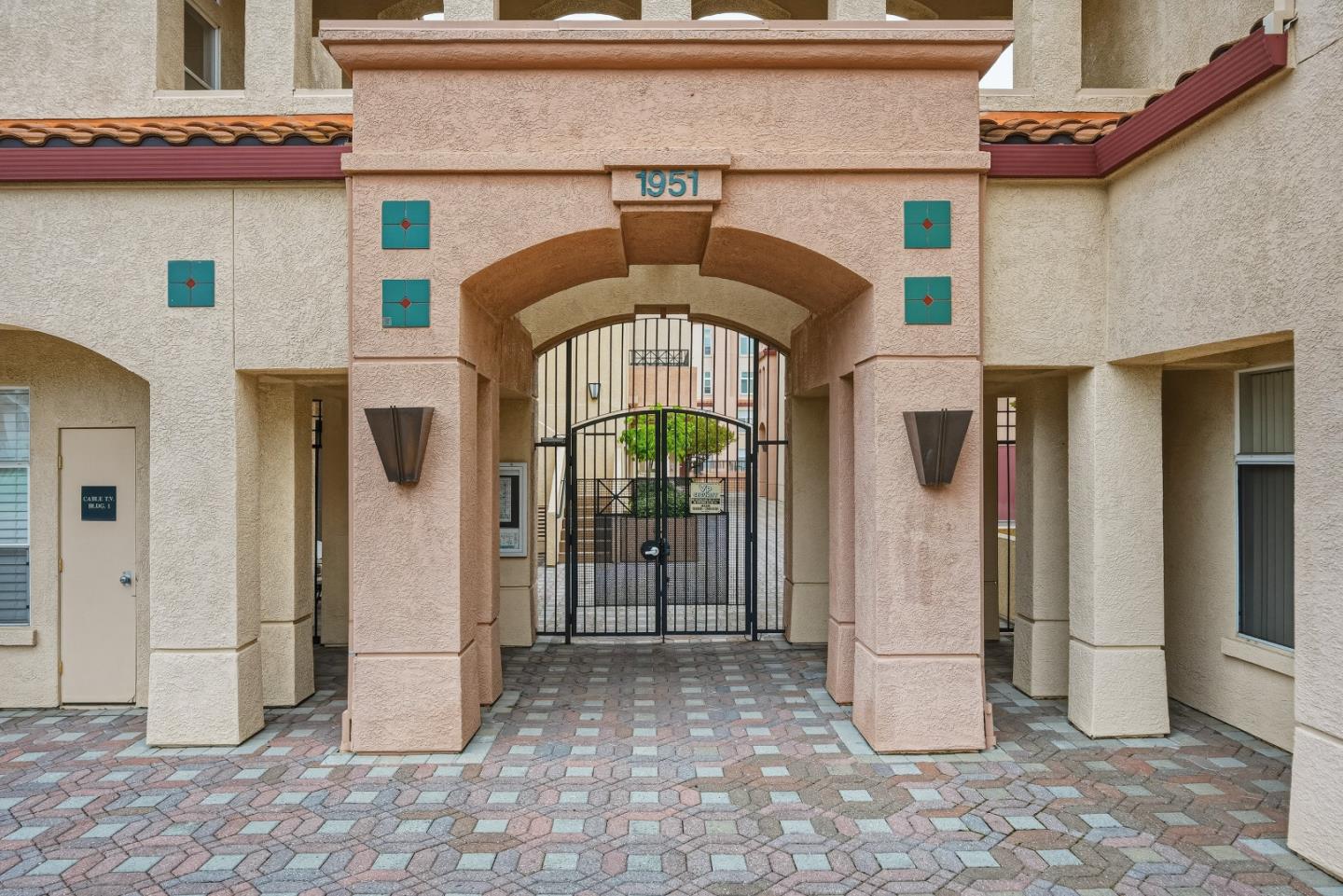 Photo #37: ML82037042 Listing: Photo #37