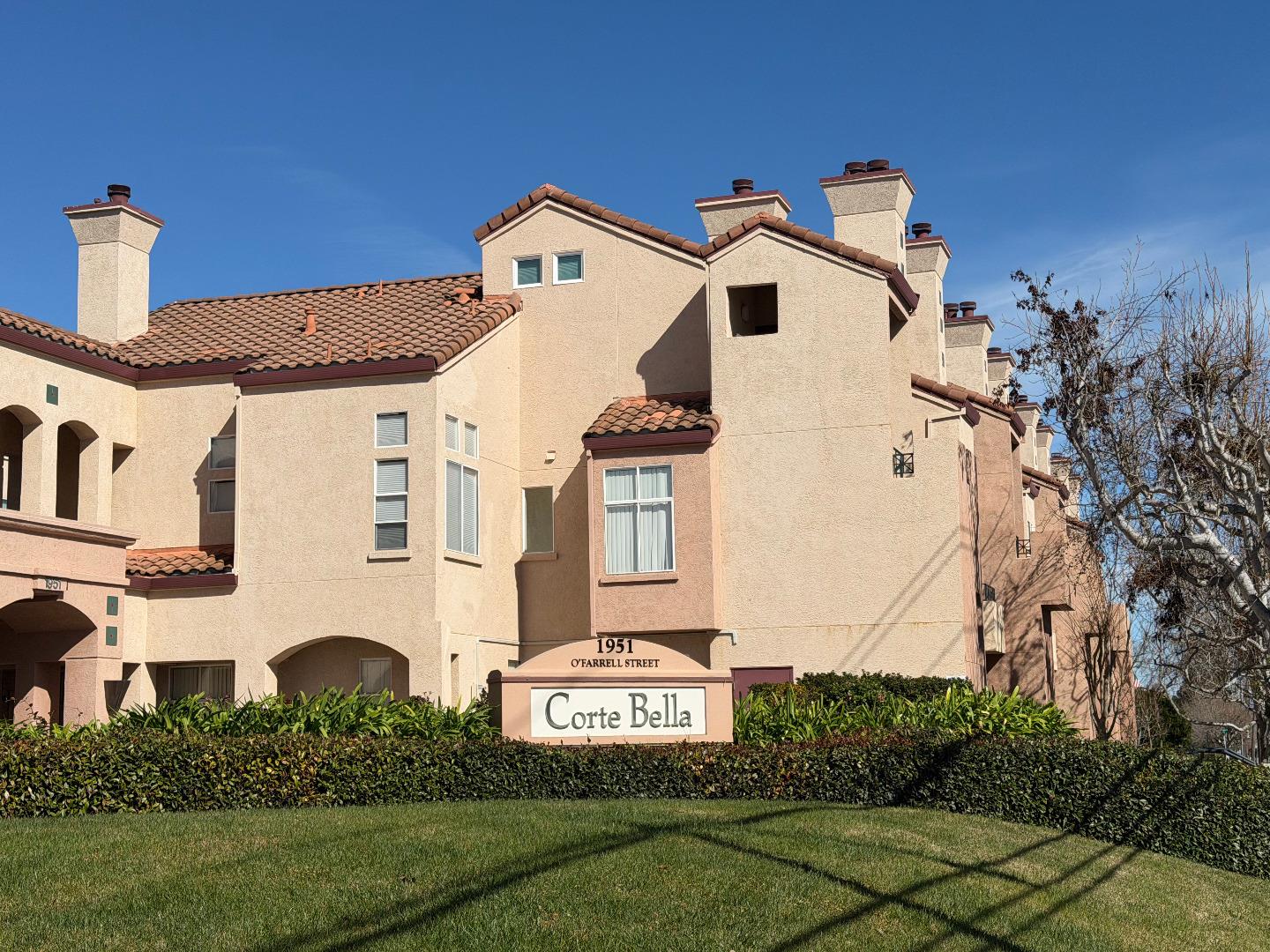 Photo #39: ML82037042 Listing: Photo #39