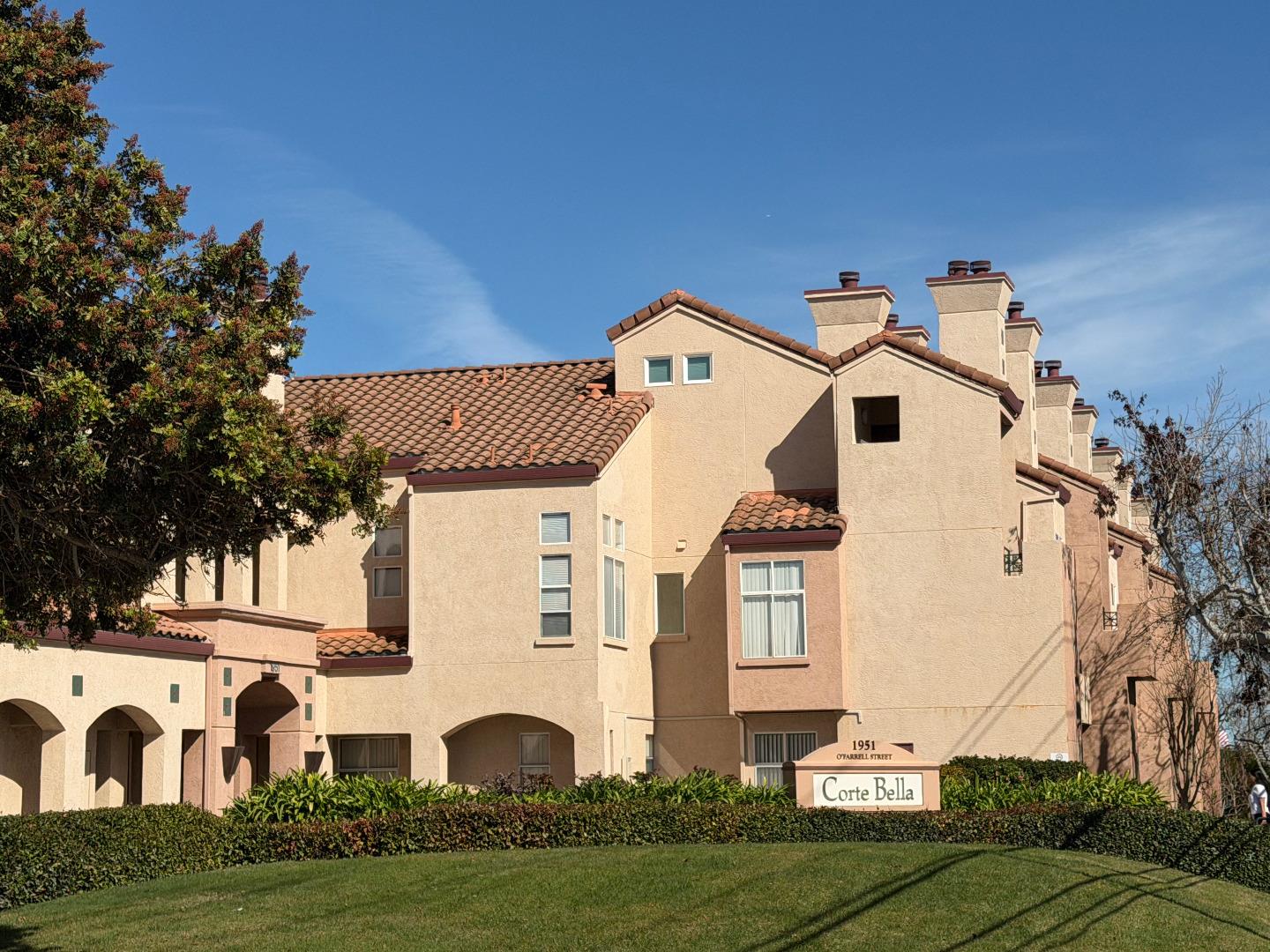 Photo #40: ML82037042 Listing: Photo #40