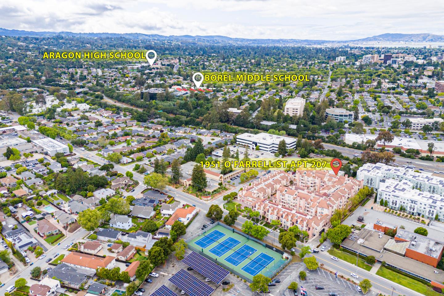 Photo #44: ML82037042 Listing: Photo #44