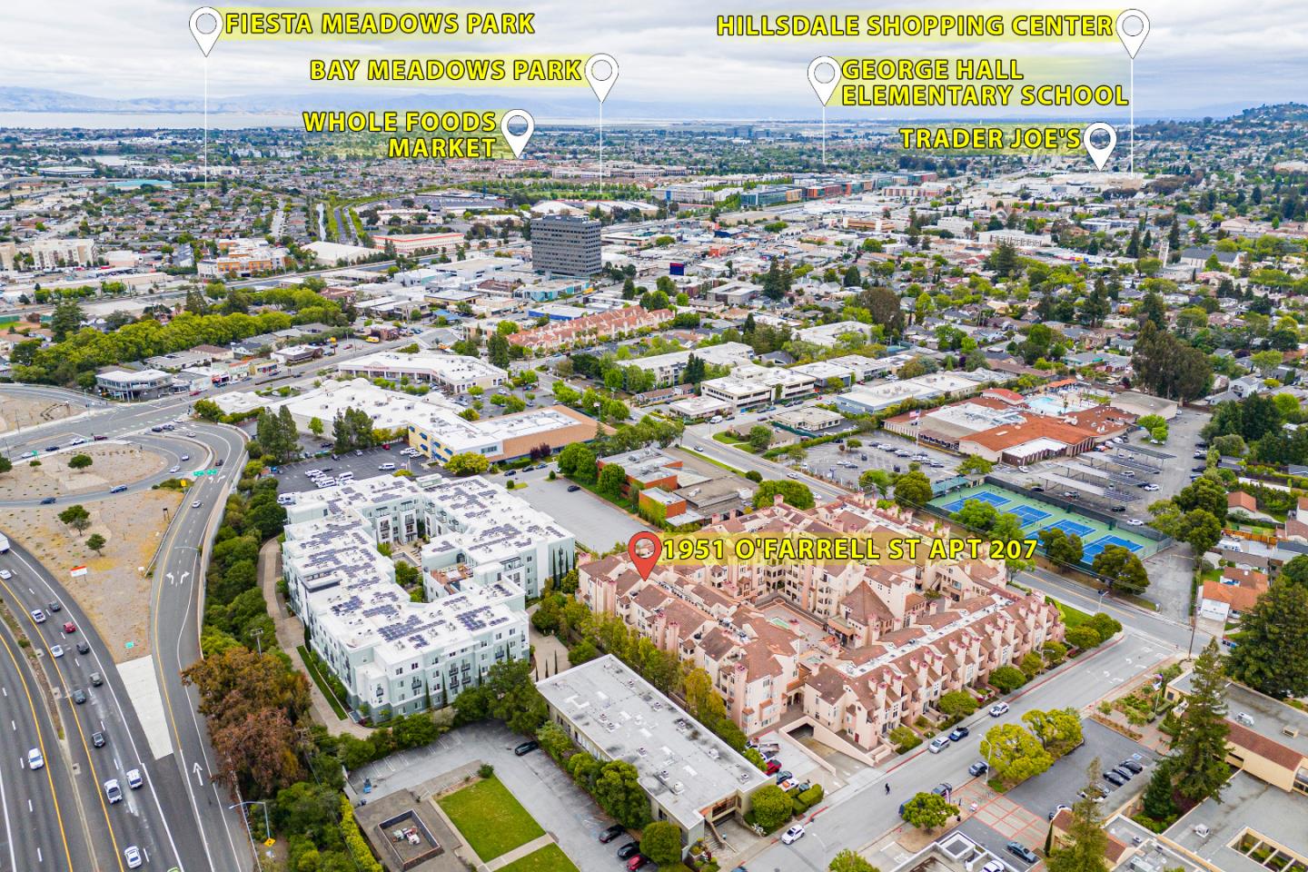 Photo #46: ML82037042 Listing: Photo #46