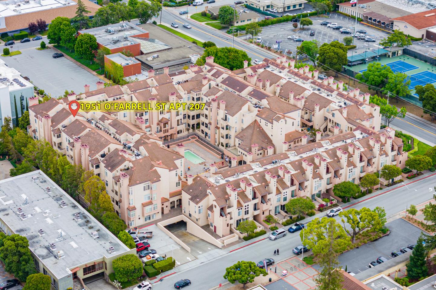 Photo #47: ML82037042 Listing: Photo #47