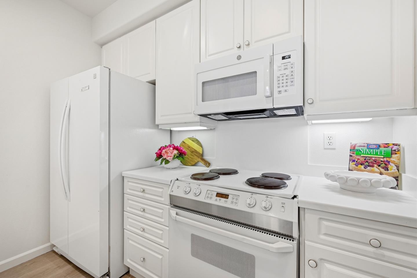 Photo #7: ML82037042 Listing: Photo #7