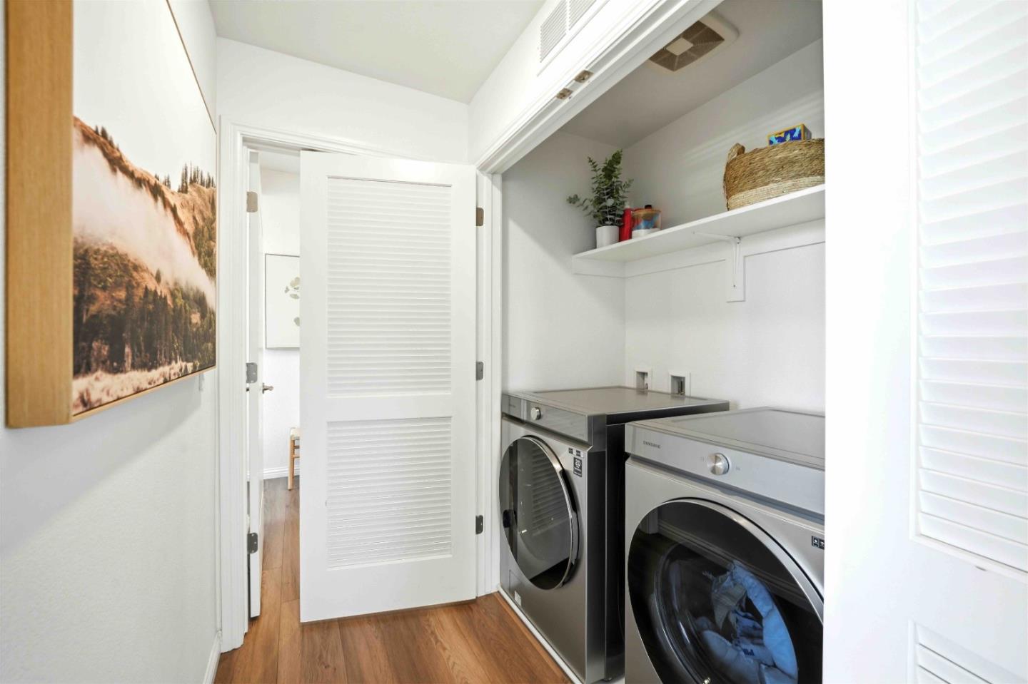 Detail Gallery Image 11 of 31 For 3207 Mallard Ct #301,  San Jose,  CA 95117 - 2 Beds | 2 Baths