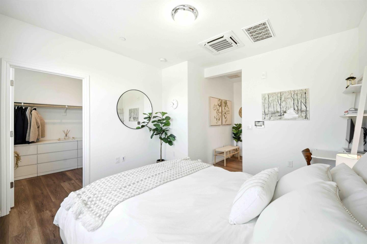 3207 Mallard Court UNIT 301, San Jose, CA, 95117