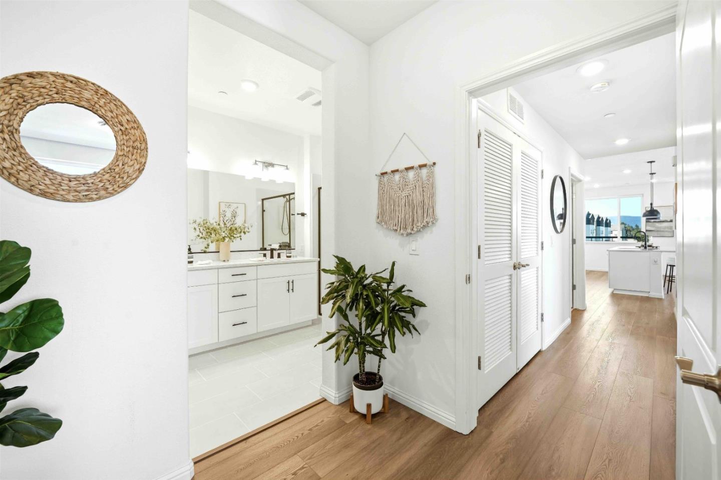 3207 Mallard Court UNIT 301, San Jose, CA, 95117