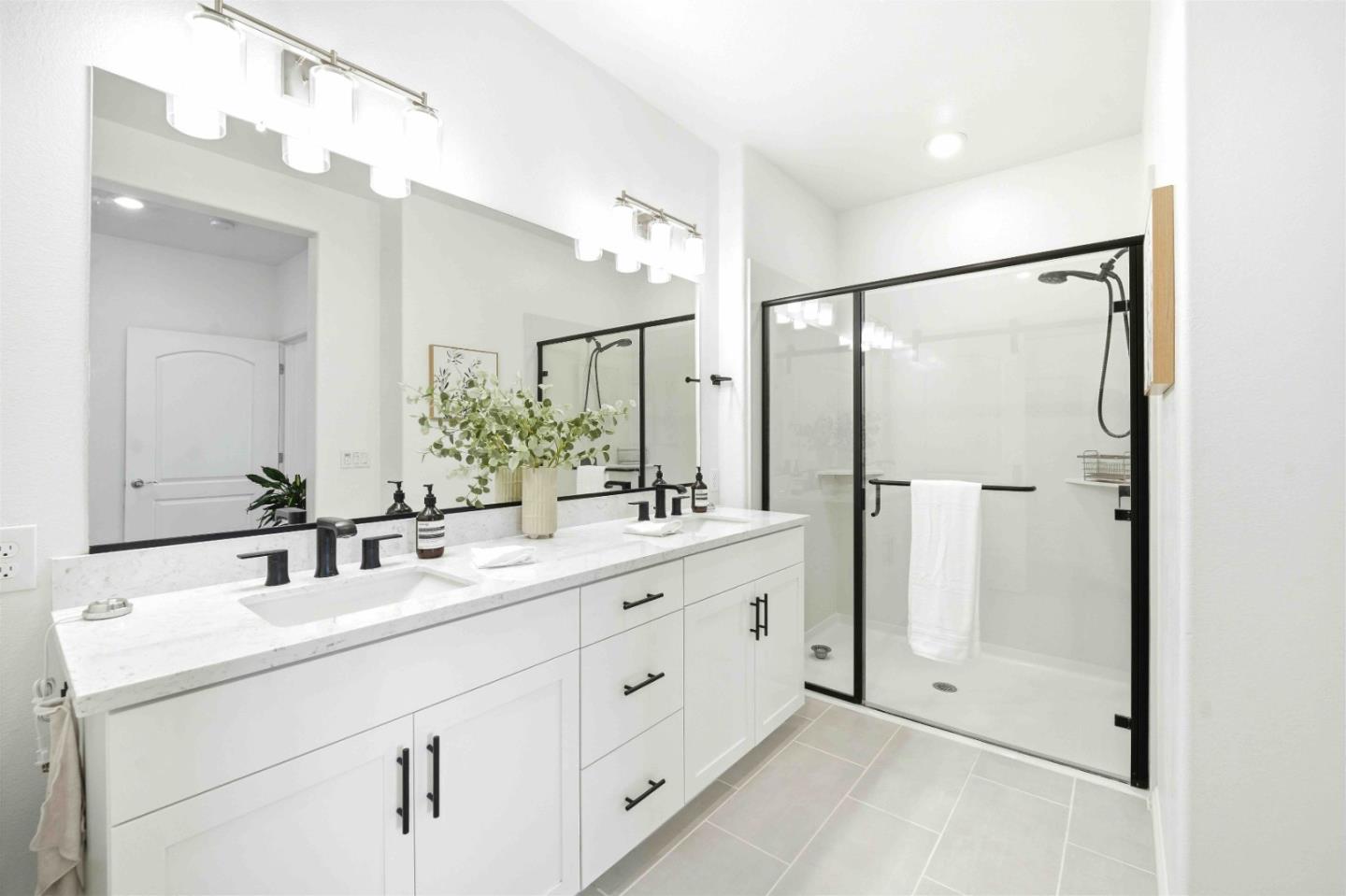 Detail Gallery Image 16 of 31 For 3207 Mallard Ct #301,  San Jose,  CA 95117 - 2 Beds | 2 Baths