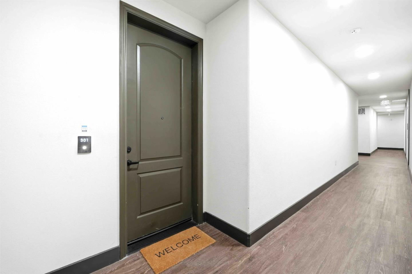 Detail Gallery Image 17 of 31 For 3207 Mallard Ct #301,  San Jose,  CA 95117 - 2 Beds | 2 Baths