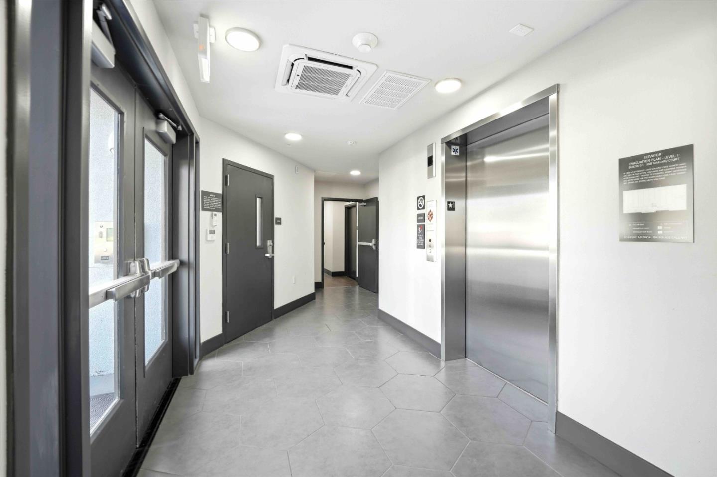 3207 Mallard Court UNIT 301, San Jose, CA, 95117