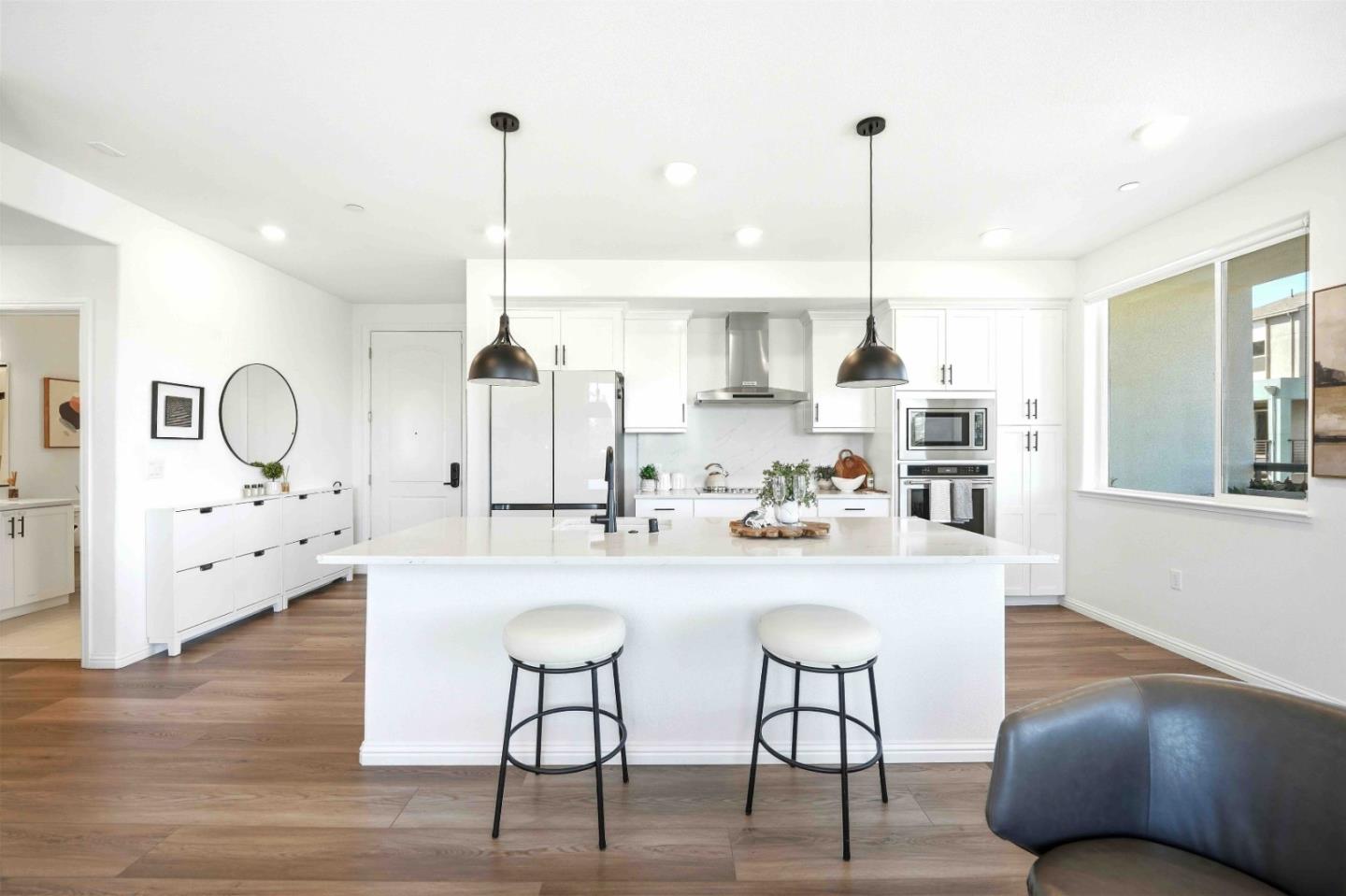 3207 Mallard Court UNIT 301, San Jose, CA, 95117