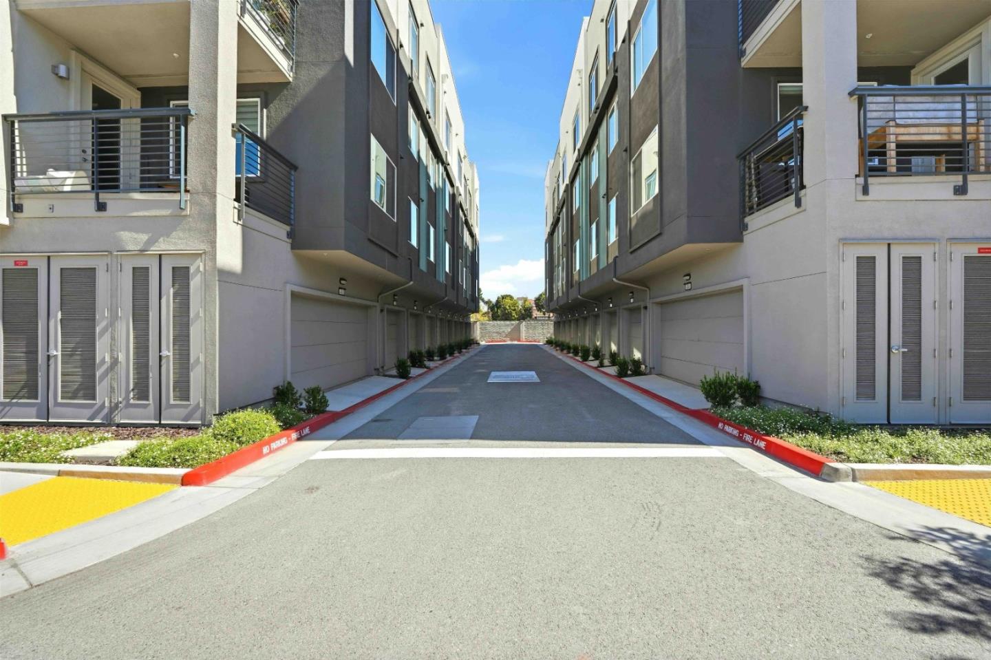 3207 Mallard Court UNIT 301, San Jose, CA, 95117