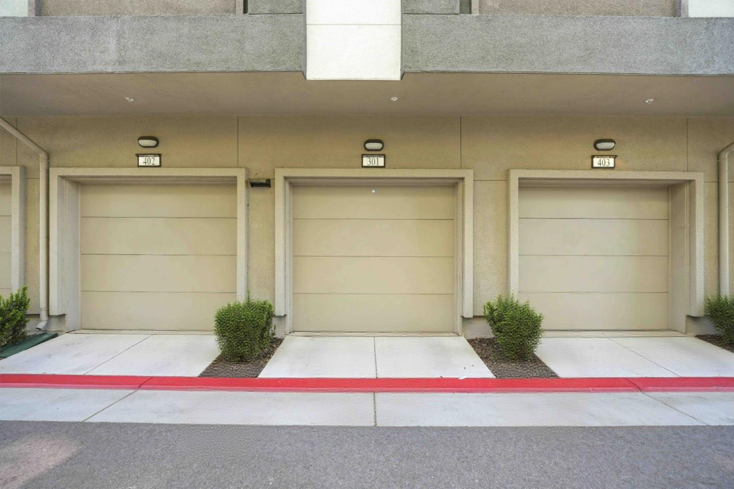 Detail Gallery Image 23 of 31 For 3207 Mallard Ct #301,  San Jose,  CA 95117 - 2 Beds | 2 Baths