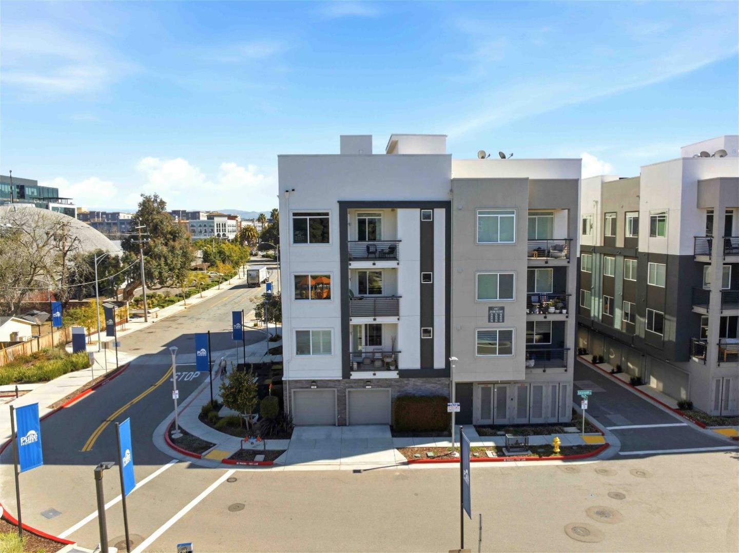 3207 Mallard Court UNIT 301, San Jose, CA, 95117