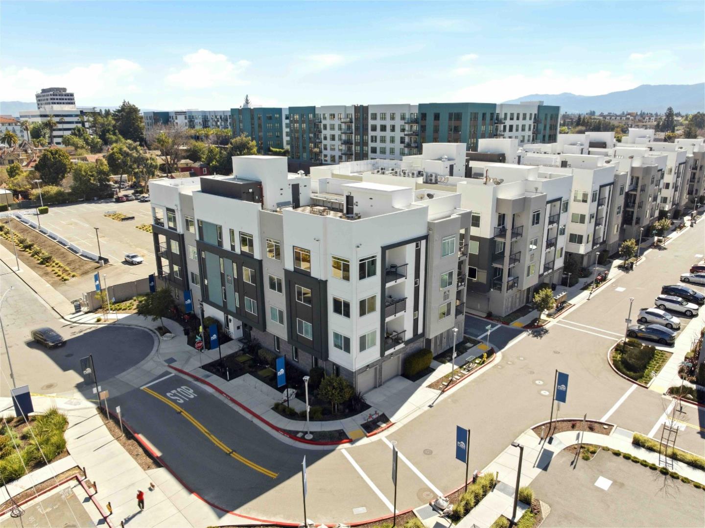 3207 Mallard Court UNIT 301, San Jose, CA, 95117