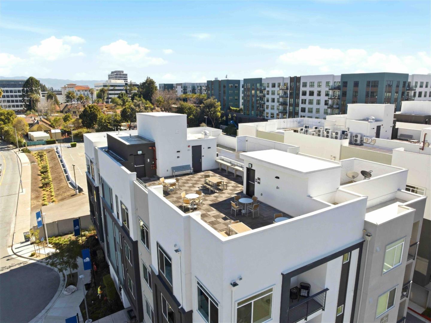 Detail Gallery Image 26 of 31 For 3207 Mallard Ct #301,  San Jose,  CA 95117 - 2 Beds | 2 Baths