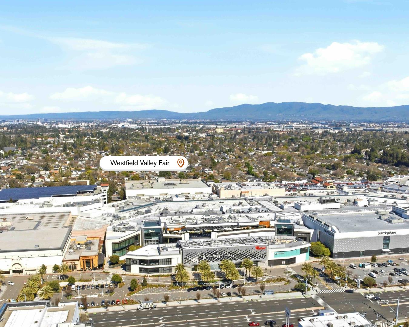 Detail Gallery Image 29 of 31 For 3207 Mallard Ct #301,  San Jose,  CA 95117 - 2 Beds | 2 Baths