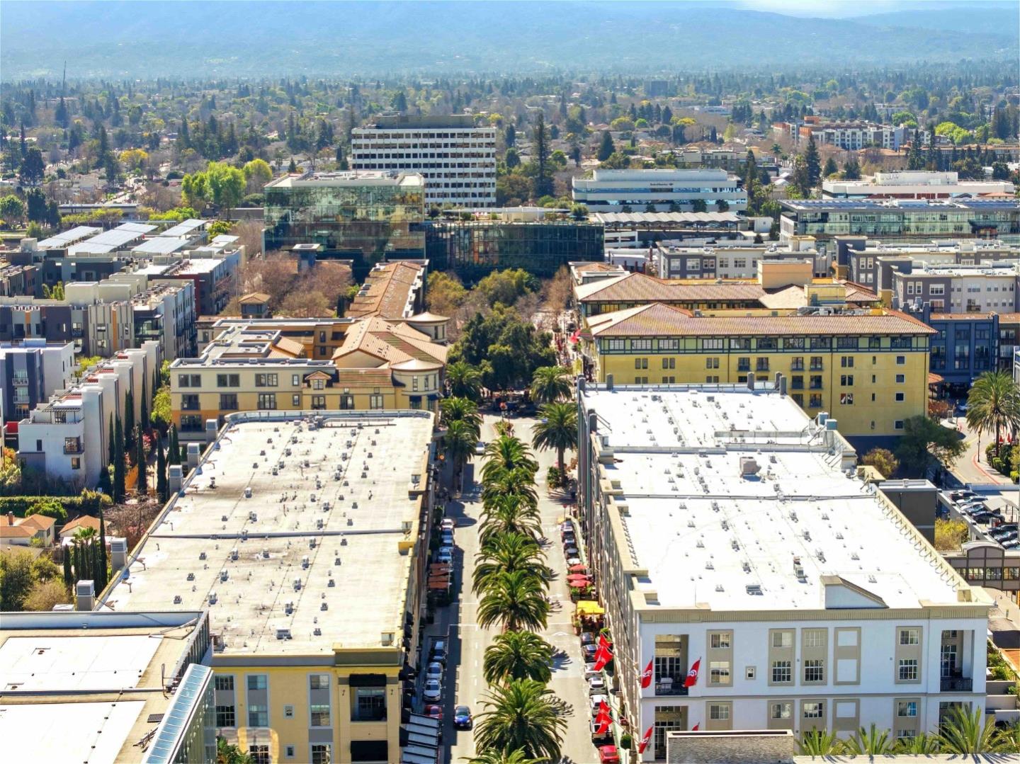 Detail Gallery Image 31 of 31 For 3207 Mallard Ct #301,  San Jose,  CA 95117 - 2 Beds | 2 Baths