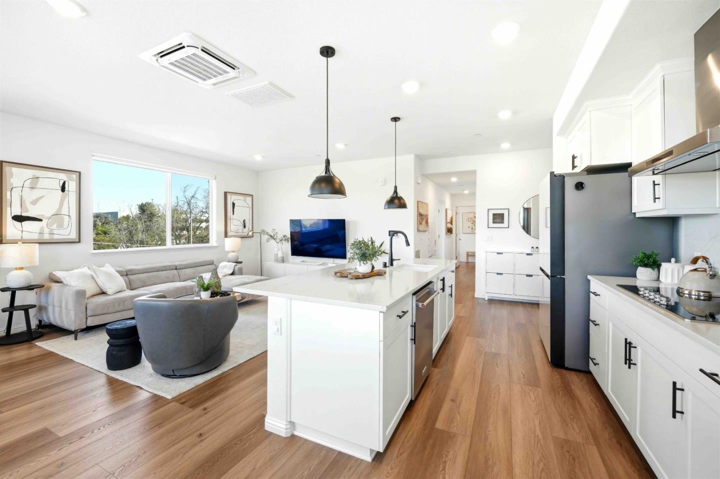 3207 Mallard Court UNIT 301, San Jose, CA, 95117