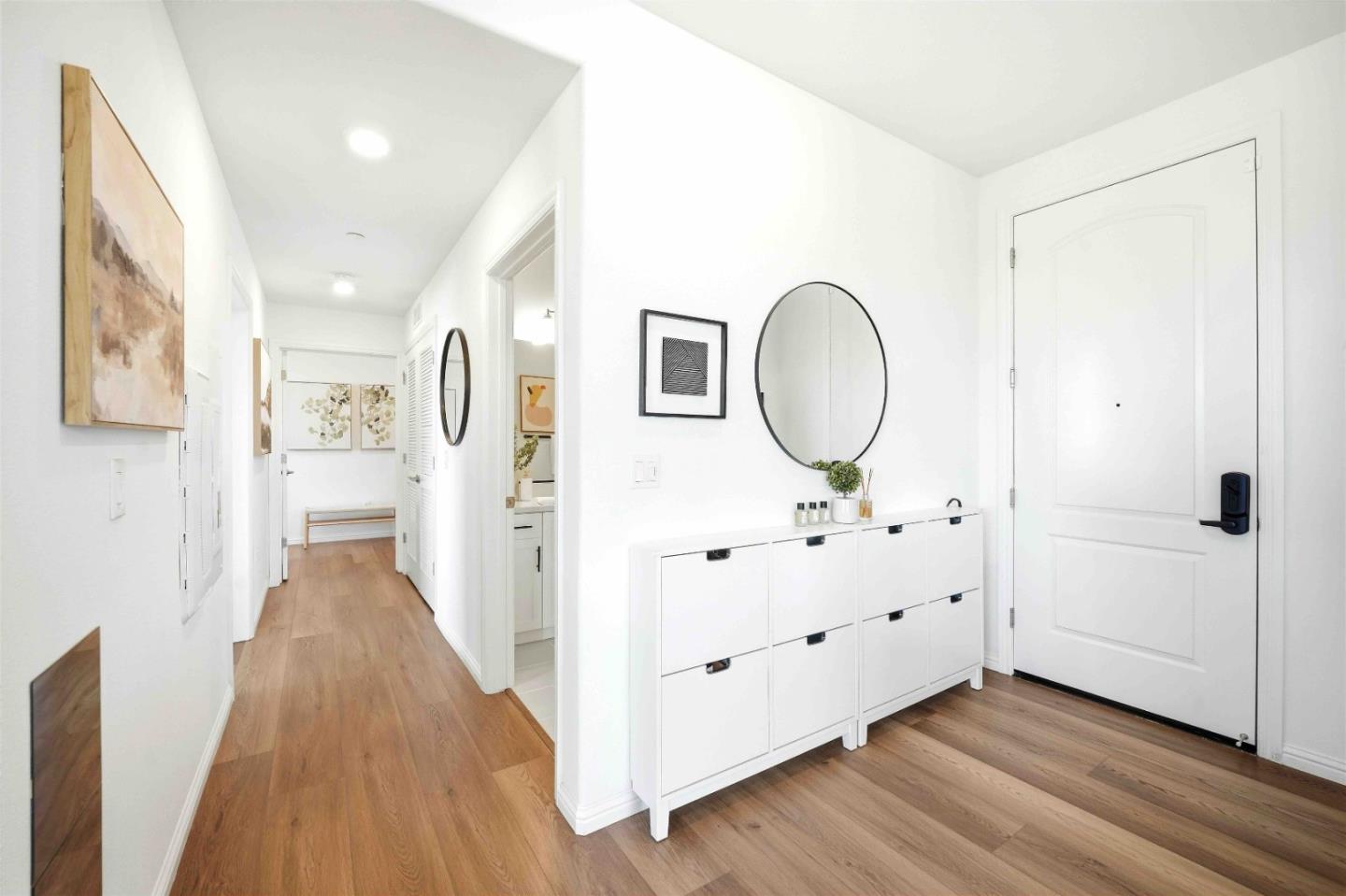 3207 Mallard Court UNIT 301, San Jose, CA, 95117