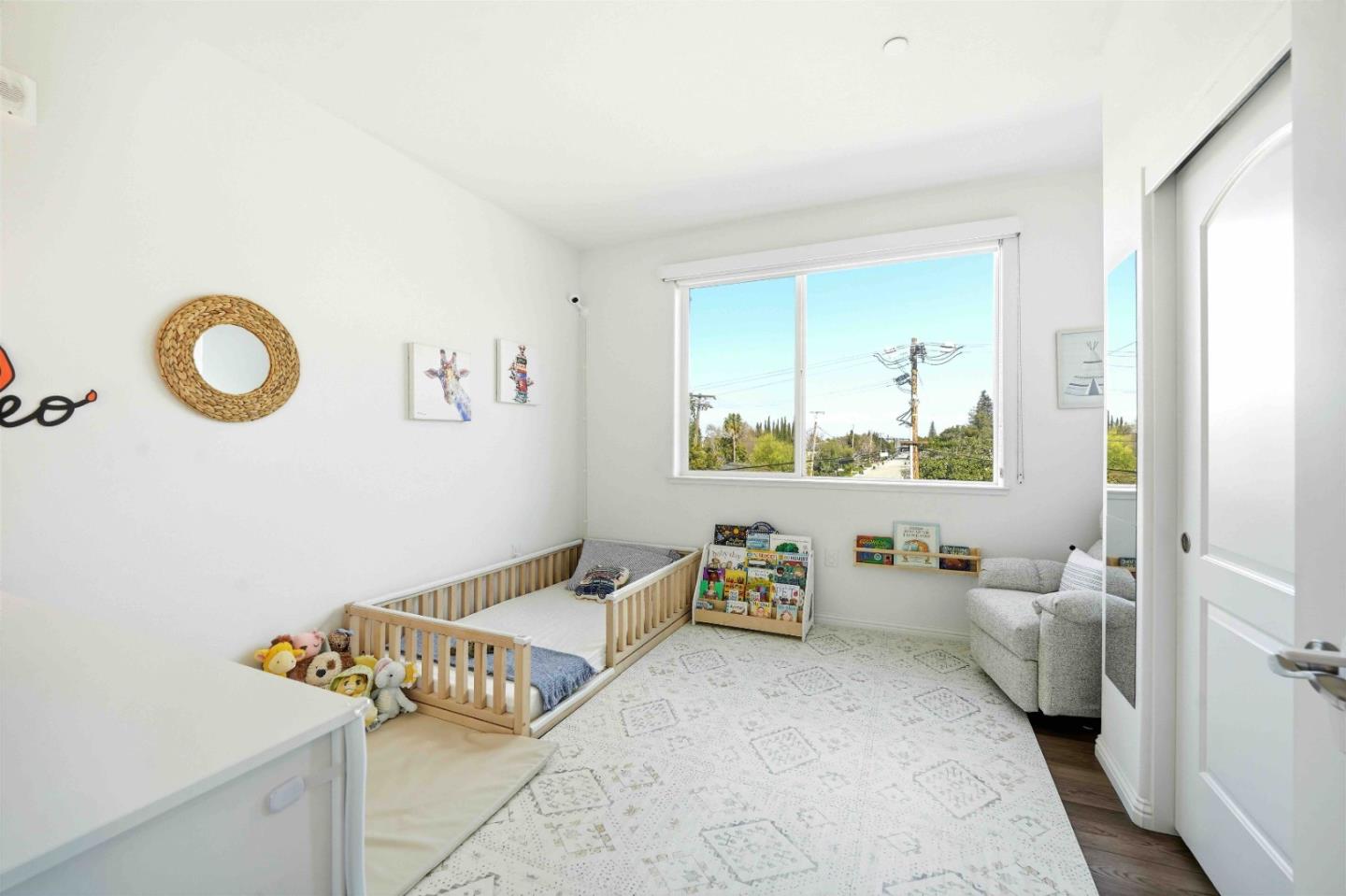 Detail Gallery Image 9 of 31 For 3207 Mallard Ct #301,  San Jose,  CA 95117 - 2 Beds | 2 Baths