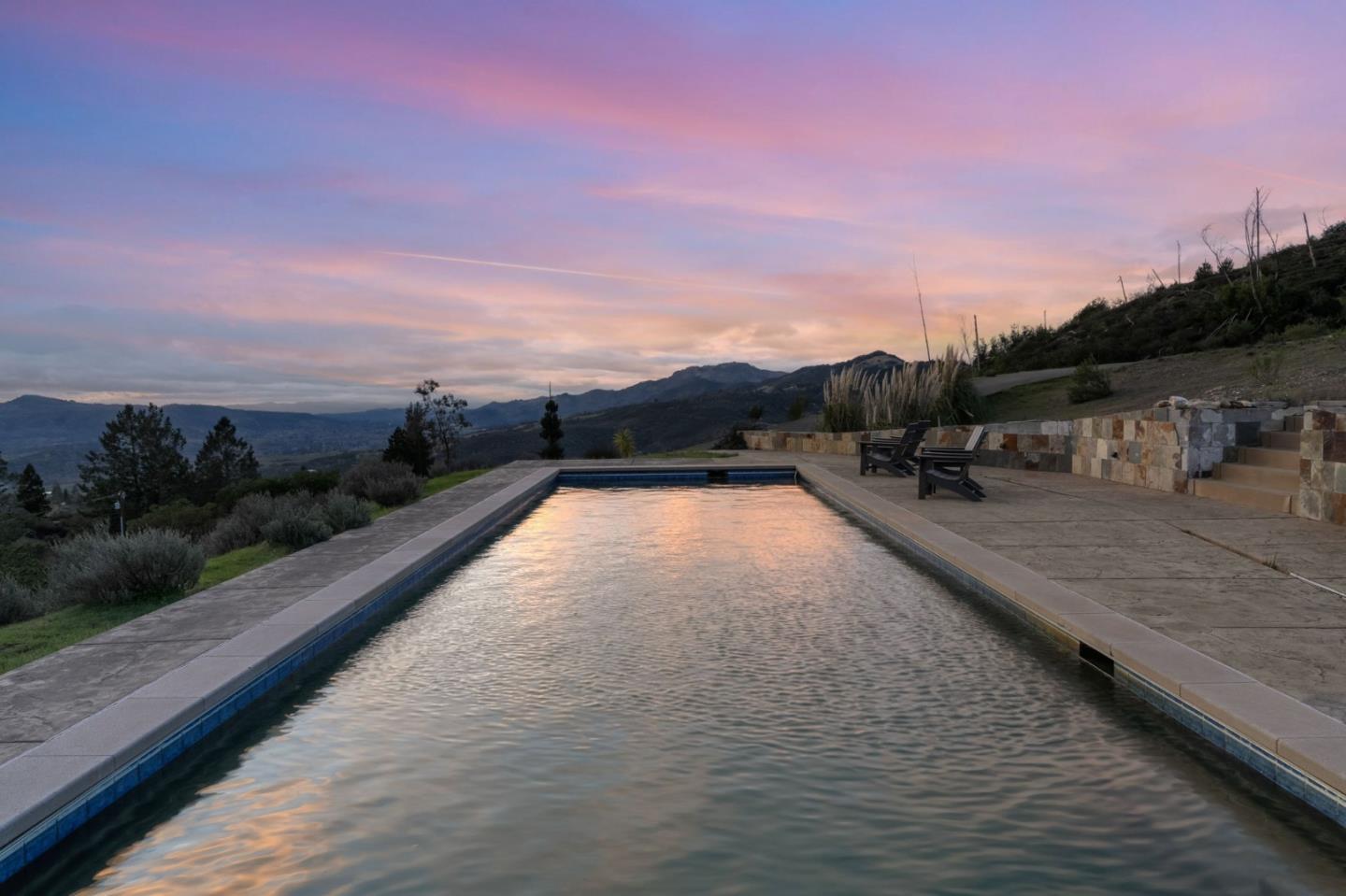 Detail Gallery Image 17 of 30 For 2583 Trinity Rd, Glen Ellen,  CA 95442 - 1 Beds | 1 Baths