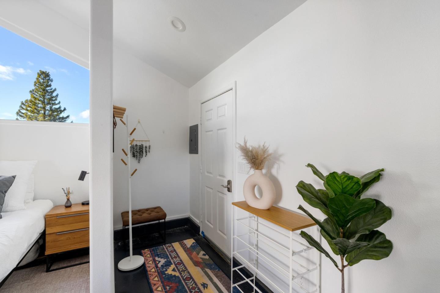 Detail Gallery Image 23 of 30 For 2583 Trinity Rd, Glen Ellen,  CA 95442 - 1 Beds | 1 Baths