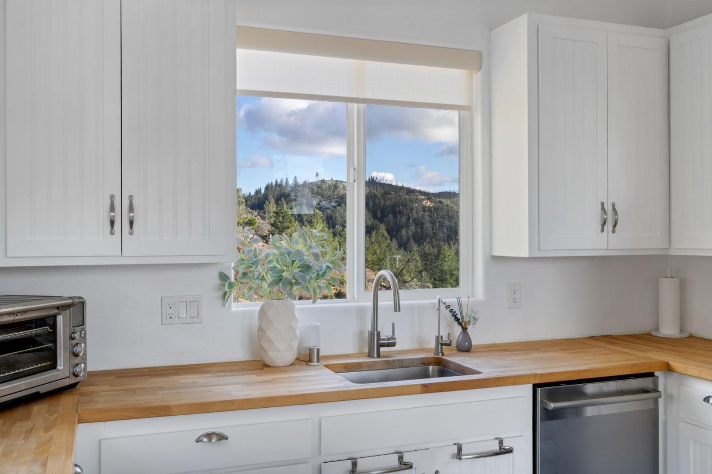 Detail Gallery Image 26 of 30 For 2583 Trinity Rd, Glen Ellen,  CA 95442 - 1 Beds | 1 Baths