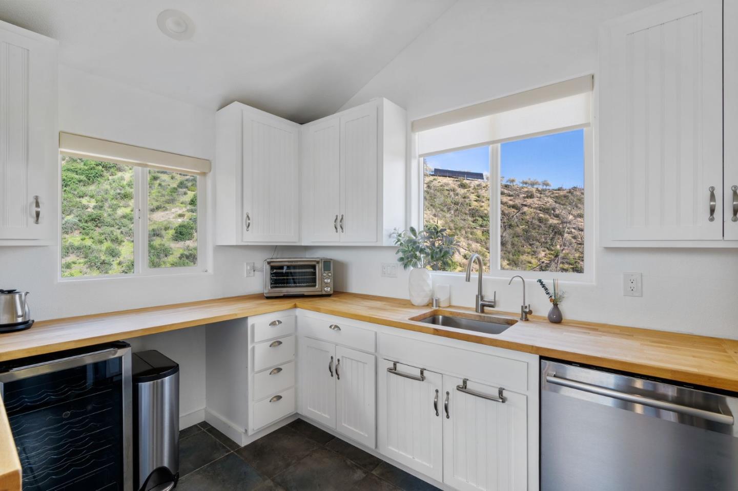 Detail Gallery Image 27 of 30 For 2583 Trinity Rd, Glen Ellen,  CA 95442 - 1 Beds | 1 Baths