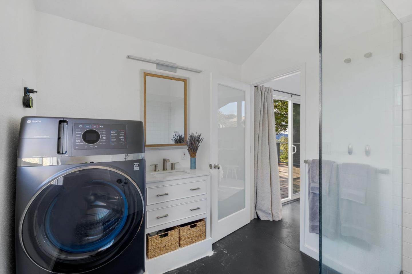 Detail Gallery Image 28 of 30 For 2583 Trinity Rd, Glen Ellen,  CA 95442 - 1 Beds | 1 Baths