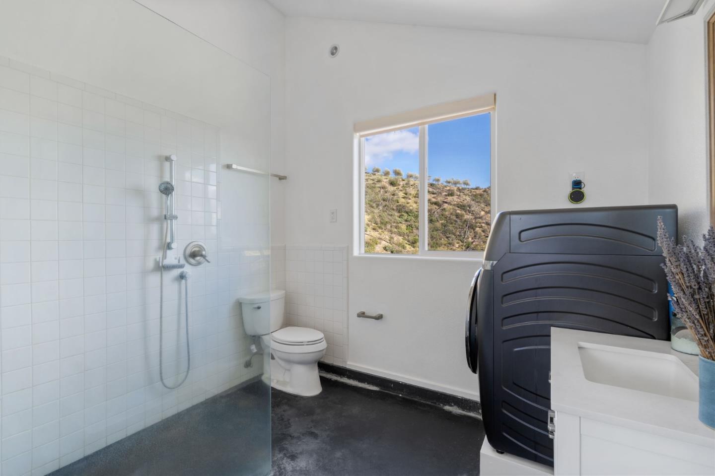 Detail Gallery Image 29 of 30 For 2583 Trinity Rd, Glen Ellen,  CA 95442 - 1 Beds | 1 Baths