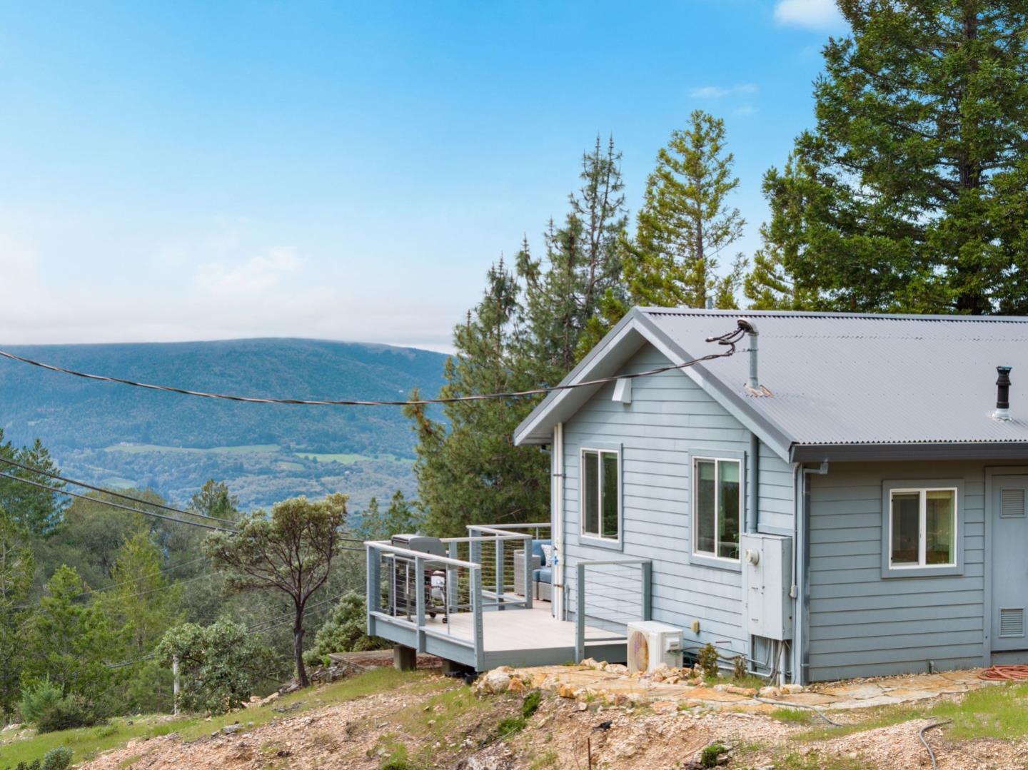 Detail Gallery Image 7 of 30 For 2583 Trinity Rd, Glen Ellen,  CA 95442 - 1 Beds | 1 Baths