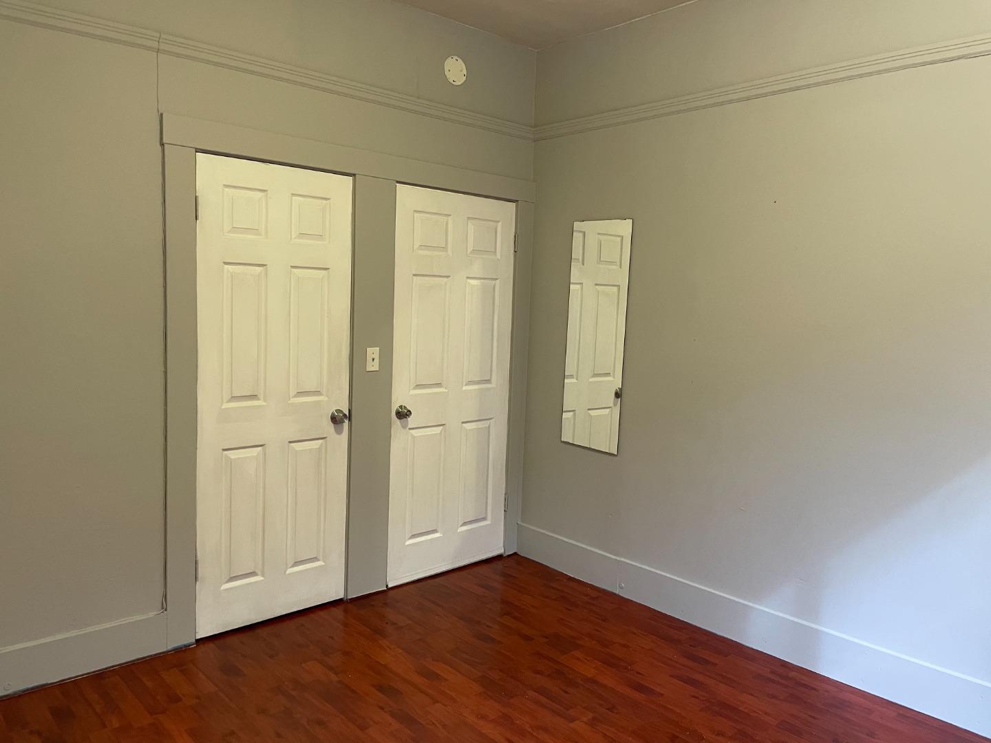 Detail Gallery Image 14 of 21 For 3260 17th St, San Francisco,  CA 94110 - 2 Beds | 1 Baths