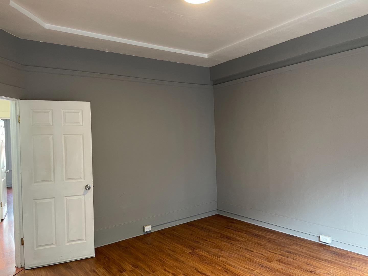 Detail Gallery Image 16 of 21 For 3260 17th St, San Francisco,  CA 94110 - 2 Beds | 1 Baths